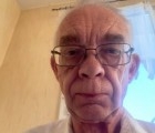Встретьте Мужчинa : Thierry, 63 лет до Франция  Viry Châtillon